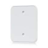 Ubiquiti UACC-FM Tilbehr til gateway/controller Montering #3