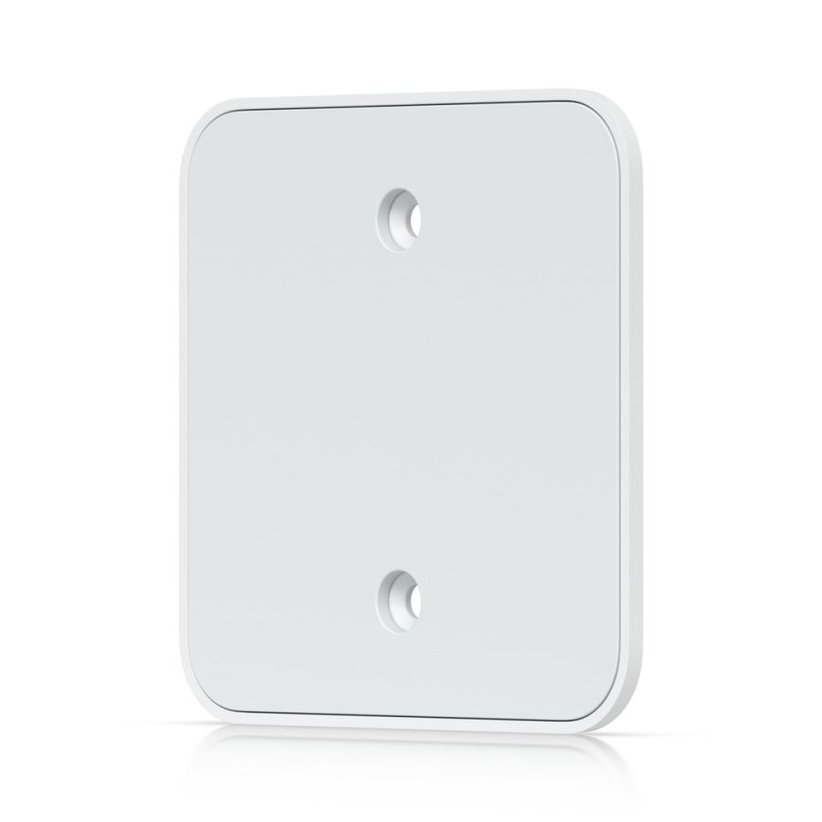 Ubiquiti UACC-FM Tilbehr til gateway/controller Montering #3