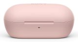 Sony U.K. WFC710NP.CE7 hovedtelefoner/headset True Wireless Stereo (TWS) I rerne Musik/hverdag USB Type-C Bluetooth Lyserd #4