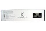 Utax Toner CK-8515 (1T02NH0UT0) #1