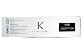Utax Toner CK-8515 (1T02NH0UT0) #1