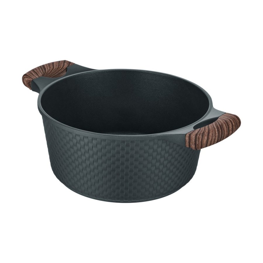 Resto Kitchenware Ran 4,2 L Rund Beige, Tr #22