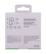 Belkin BoostCharge Laptop, Smartphone, Universel Hvid Vekselstrm Hurtig opladning Indendrs #5