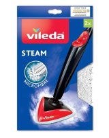 Udskifter Vileda 146576 2 Dele (2 enheder) #1