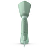 Philips 5000 series STH5010/70 bekldningsdamper Hndholdt bekldningsdamper 0,12 L 1300 W Grn #4