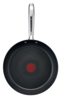 Tefal DUETTO+ G7320634 stegepande Gryde til alle form�l Rund #2