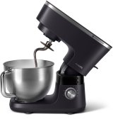 Philips Series 7000 HR7962/01 Kkkenmaskine #3