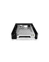 ICY BOX IB-2217StS 8,89 cm (3.5