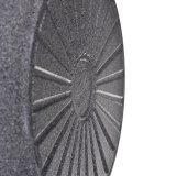Induktionspande BALLARINI Salina Granitium 28 cm 75002-822-0 #6