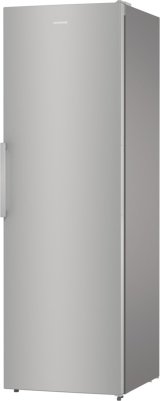 Gorenje FN619EES5 Fritstende 280 L E Gr #22