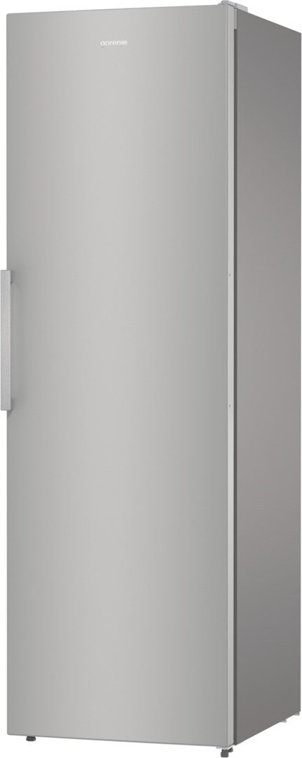 Gorenje FN619EES5 Fritstende 280 L E Gr #22