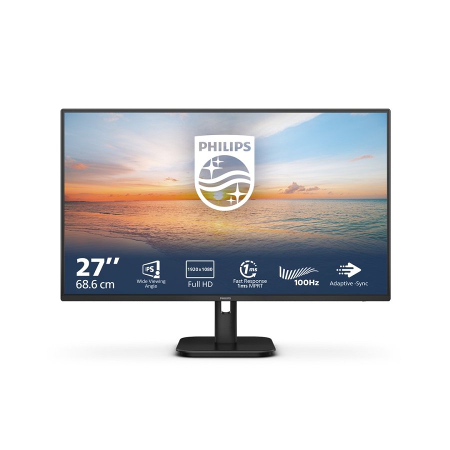 Philips 1000 series 27E1N1100A/00 LED display 68,6 cm (27