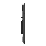 Viewsonic CDE5530 skilte display Digital fladpaneldisplay 139,7 cm (55