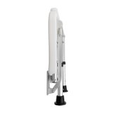 Sammenklappelig vgstol JMC-C 5105 #3