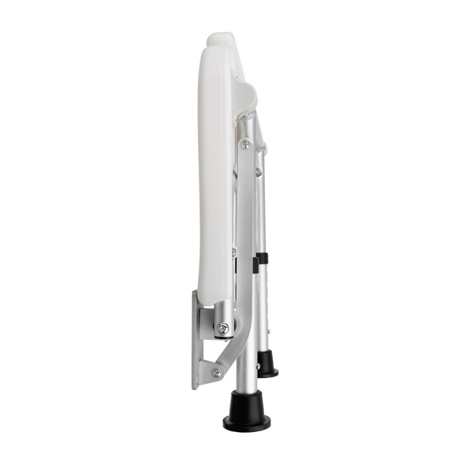 Sammenklappelig vgstol JMC-C 5105 #3
