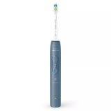 Philips 4100 series 4100 HX4041/48 Genopladelig tandb�rste #3