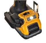 DeWALT DCD805E2T-QW bor 2000 rpm 1,34 kg #2