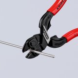 Knipex 71 31 160 bolt & kdeklipper #8