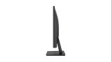 AG Neovo LW-2402 Full HD LED 60,5 cm (23,8