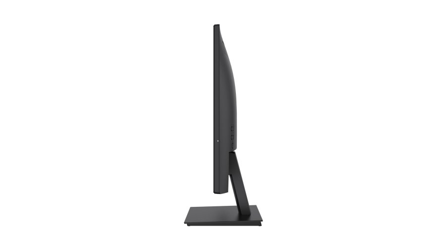 AG Neovo LW-2402 Full HD LED 60,5 cm (23,8