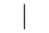AG Neovo NSD-5503 - UHD 4K digital reklameskrm #9