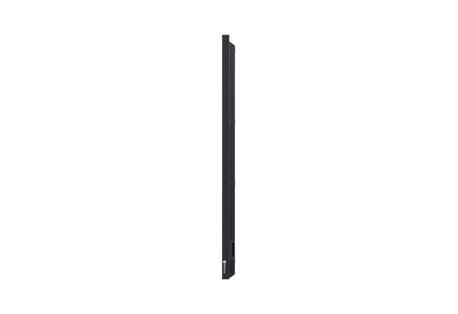 AG Neovo NSD-5503 - UHD 4K digital reklameskrm #9
