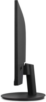 Viewsonic VA VA2708-2K-HD-2 computersk�rm 68,6 cm (27