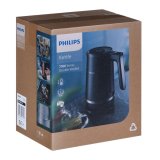 Philips 7000 series HD9396/90 Kedel med dobbelt vg #11