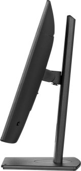 iiyama ProLite XUB2797UHSNP-B1 computerskrm 68,6 cm (27