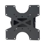 Techly ICA-LCD 113-BK tv-beslag 94 cm (37