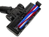 BLOW UP350 Ledningsfri Cyklonisk Vertikal St�vsuger #7