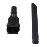 Stvsuger Adler AD 7048 #13