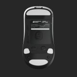 Endgame Gear OP1we mus Spil Hjre hnd USB Type-A Optisk 19000 dpi #8