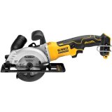 DeWalt DCS691N-XJ Akku-Trennschleifer #5