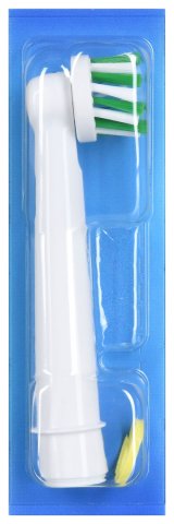 Braun Oral-B Vitality Pro D103 elektrisk tandbrste #7