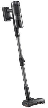 Ledningsfri opretst�ende st�vsuger Roborock H60 Ultra #3