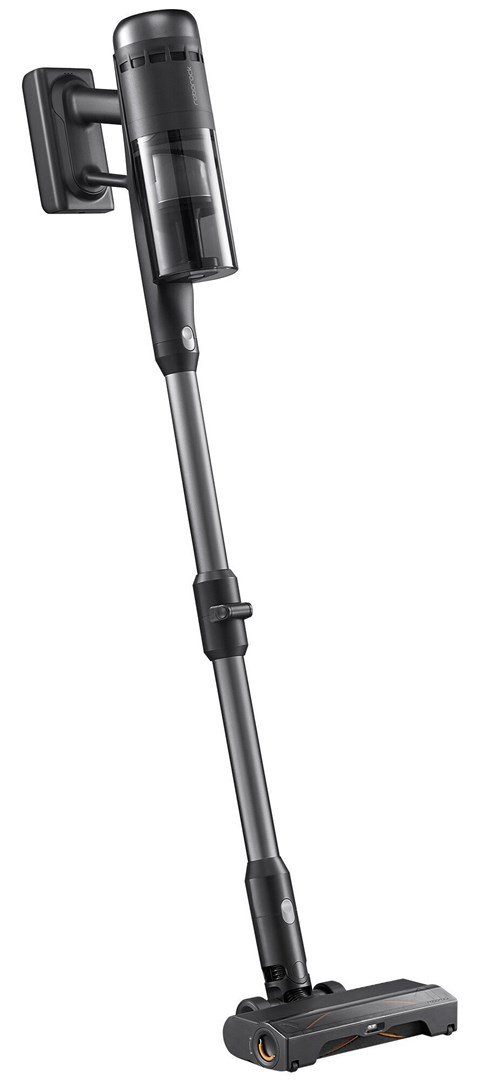 Ledningsfri opretst�ende st�vsuger Roborock H60 Ultra #3