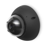 Ubiquiti G6 Pro Dome Kuppel IP-sikkerhedskamera Indend�rs & udend�rs 3840 x 2160 pixel Loft/v�g #8