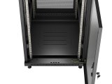 FRITST�ENDE RACKSKAB 19