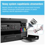 Urzdzenie wielofunkcyjne Brother DCP-T730DW #10