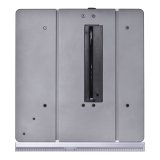 Bordrundsav Scheppach HS100S (SCH5901310905) #23