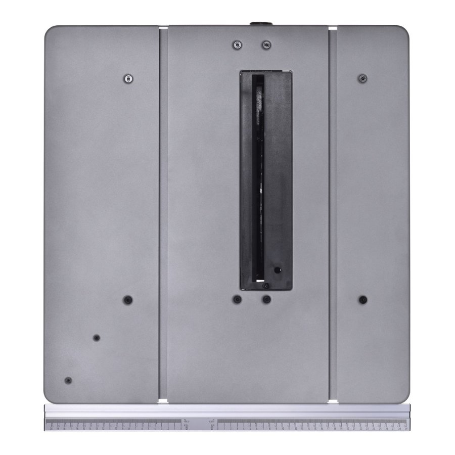 Bordrundsav Scheppach HS100S (SCH5901310905) #23