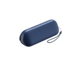 Brbare Bluetooth-hjttalere Havit M69 Bl 16 W #6