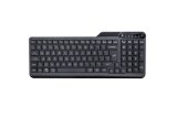 HP 460 Bluetooth-tastatur til flere enheder #1