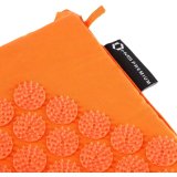 Akupressurmtte HMS AKM03 orange #10