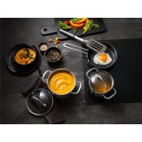 ZWILLING PICO grydest 4 stk #7