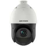 HIKVISION DS-2DE4225IW-DE (S6) IP PTZ-KAMERA #1