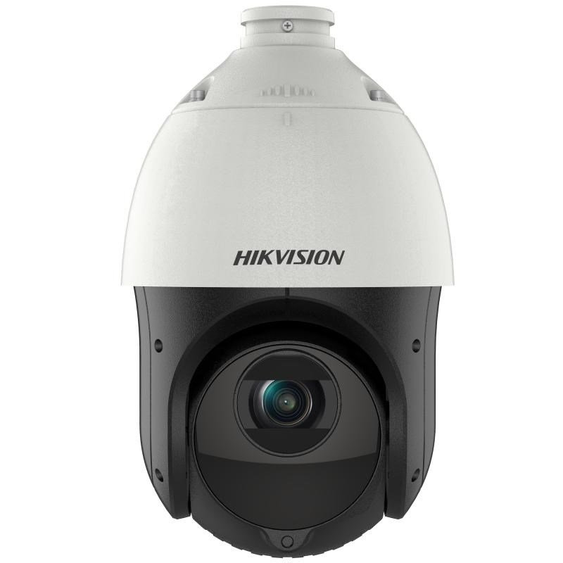 HIKVISION DS-2DE4225IW-DE (S6) IP PTZ-KAMERA #1