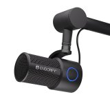 ENDORFY Solum Studio Black PC microphone #1