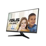 ASUS VY279HGE computerskrm 68,6 cm (27